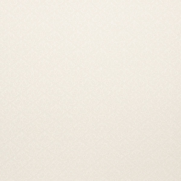 10082-28 AS Палитра обои виниловые 0,53*10м/12