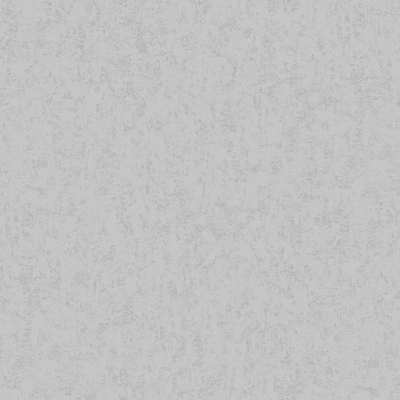 168525-17 Industry обои флизелиновые 1,06*10м/6