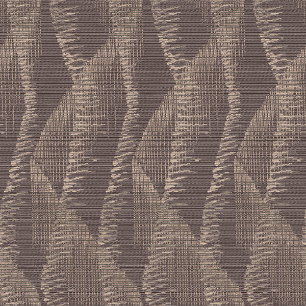 60022-06 Jackllin обои флизелиновые 1,06*10м/6