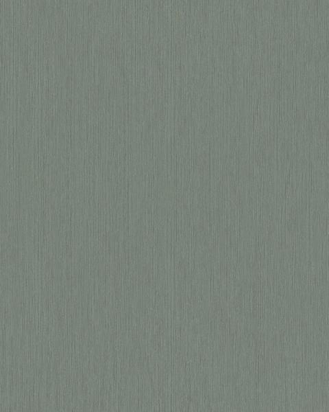 31929 Marburg обои флизелиновые 1,06*10м/6