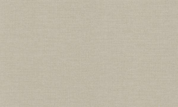 US1404 Grandeco обои флизелиновые 1,06*10м/6
