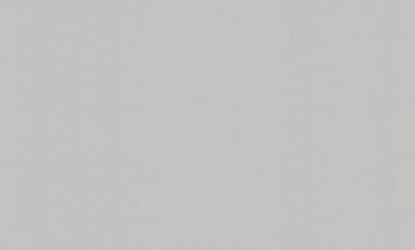 HC71822-41 Home Color обои флизелиновые 1,06*10м/8
