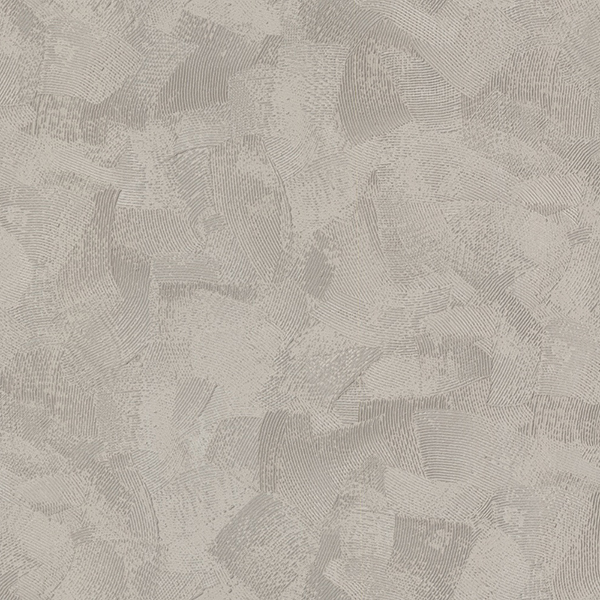70348-42 Аспект обои флизелиновые 1,06*10м/6