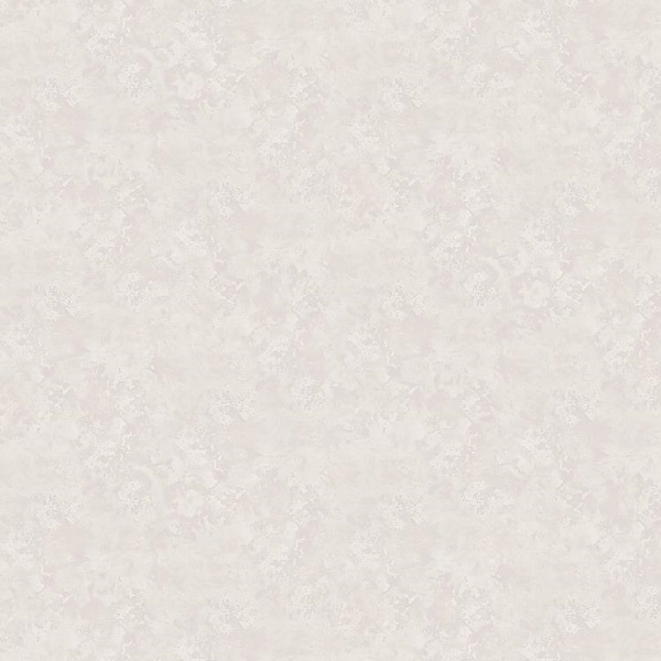 285602 Victoria Stenova Этюд обои флизелиновые 1,06*10м/6
