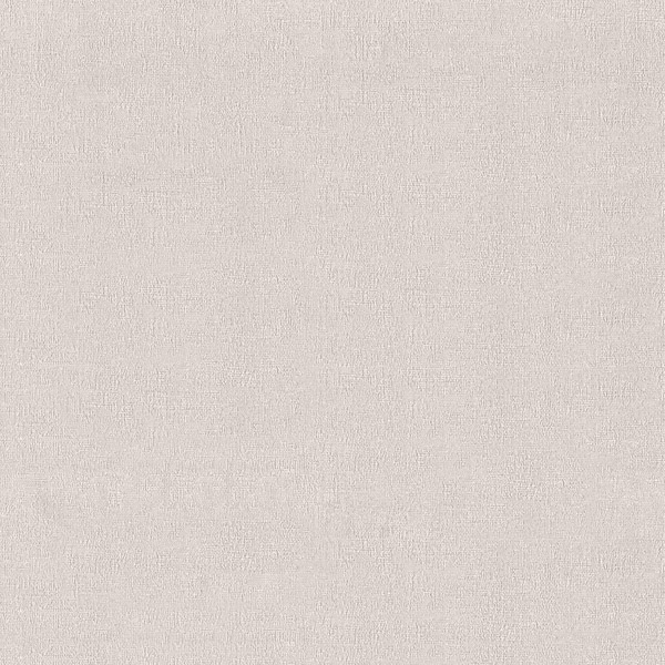 10889-05 Артекс Перо уни обои флизелиновые 1,06*10м/6