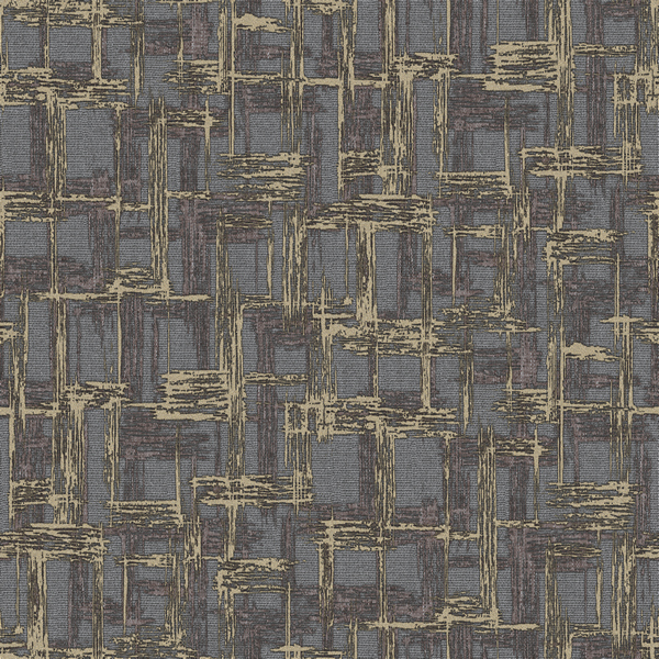 60057-07 Болеро обои флизелиновые 1,06*10м/6