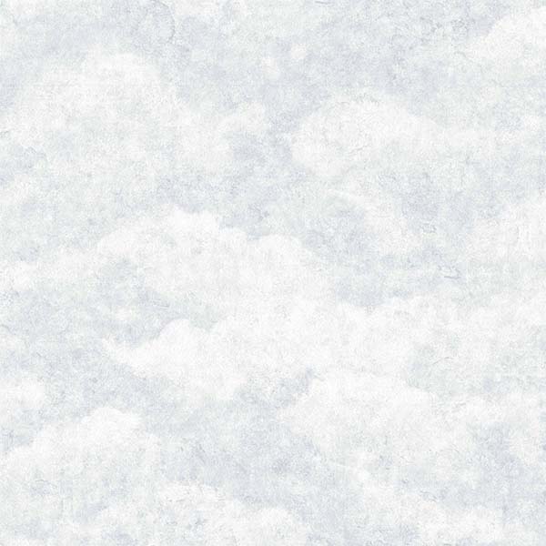 10396-05 Артекс Куба фон обои флизелиновые 1,06*10м/6