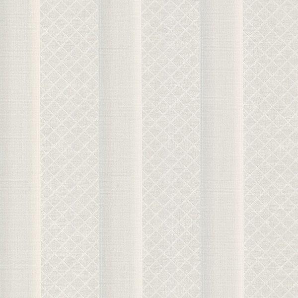 60072 Ferre обои флизелиновые 0,70*10м/6