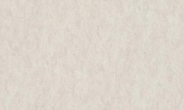 TM1304 Grandeco обои флизелиновые 1,06*10м/6