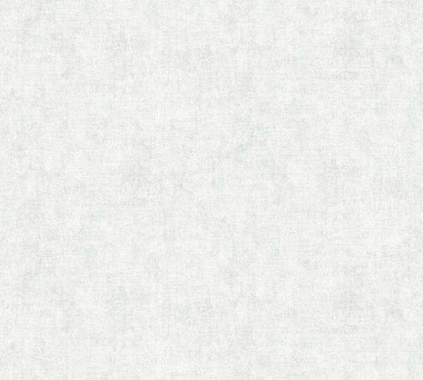 37543-1 AS Creation Сакура обои флизелиновые 1,06*10м/6