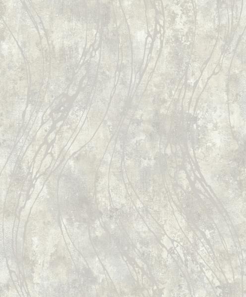 TJ3106 Grandeco обои флизелиновые 1,06*10м/6