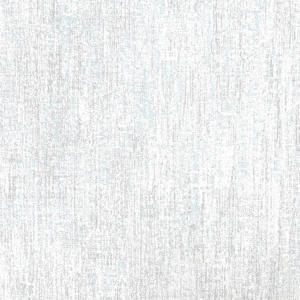 60652-04 Архитектор обои флизелиновые 1,06*10м/6