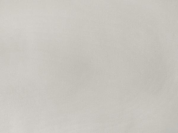 Е701602 Elysium обои флизелиновые1,06*10м/6