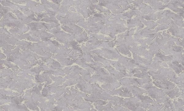 989145 Ateliero Аликанте обои флизелиновые 1,06*10м/6