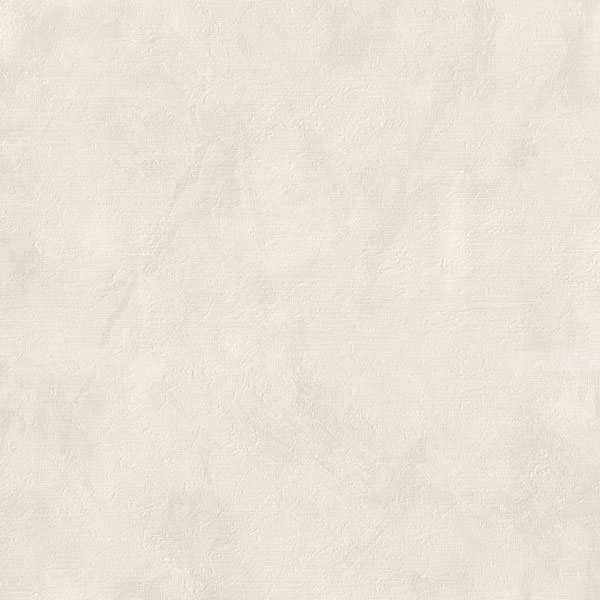 9064-000 Eurodecor Monte Solaro обои флизелиновые 1,06*10м/6