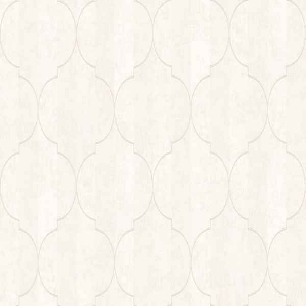 60614-02 Богема обои флизелиновые 1,06*10м/6