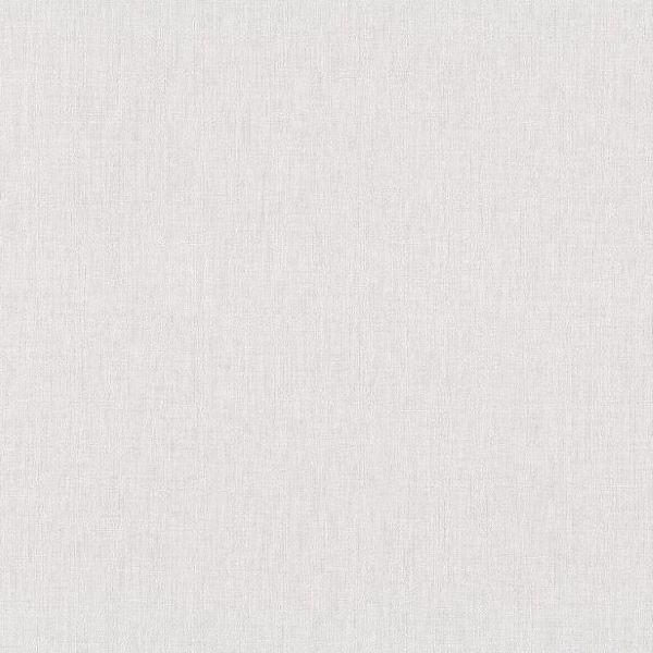 A44002 Grandeco обои флизелиновые 1,06*10м/6