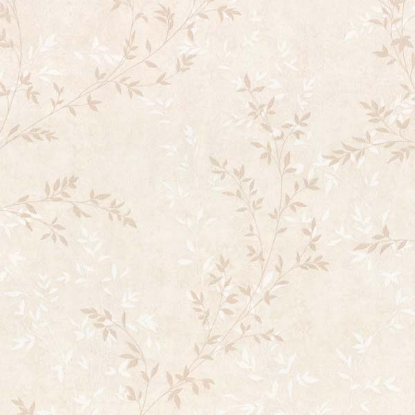 10949-02 Артекс Ивушка обои флизелиновые 1,06*10м/6