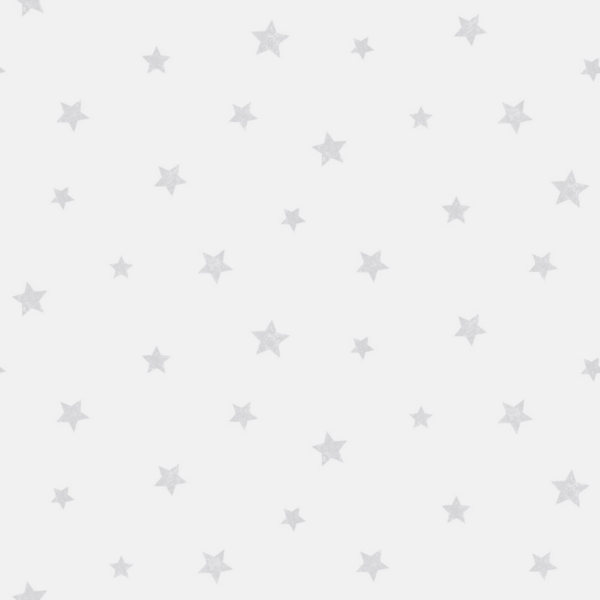 7034 Decorama Easy Up 2016 обои флизелиновые 0,53*11,2м/20