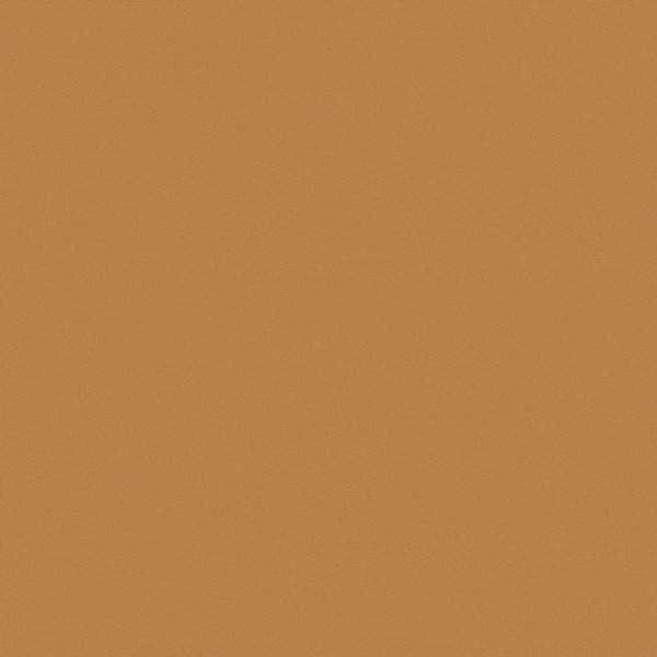 60009-15 Болеро обои флизелиновые 1,06*10м/6