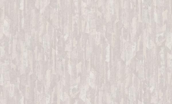 TM3102 Grandeco обои флизелиновые 1,06*10м/6