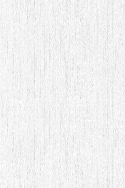 Латте фон 61 обои виниловые 0,53*10м/12