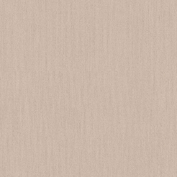 HC71525-28 Home Color обои флизелиновые 1,06*10м/8