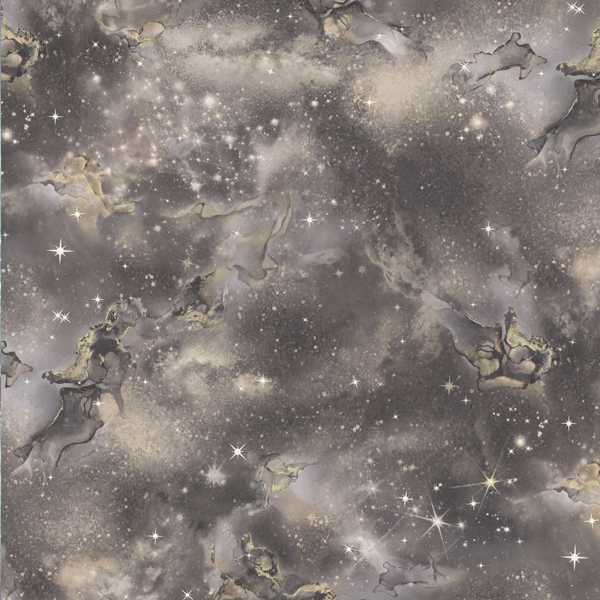 10842-02 Артекс Космос уни обои флизелиновые 1,06*10м/6