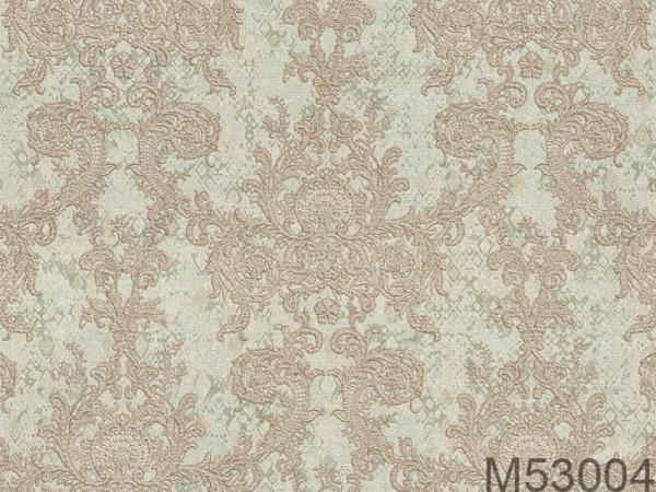 M53004 Murella обои флизелиновые 1,06*10м/4