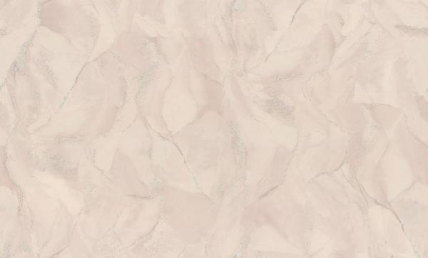 9238-01 Eurodecor Monte Solaro обои флизелиновые 1,06*10м/6