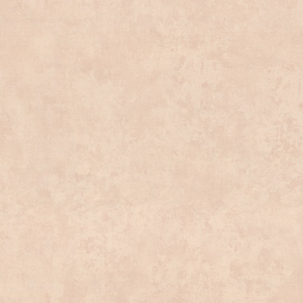 9094-21 Eurodecor Monte Solaro обои флизелиновые 1,06*10м/6