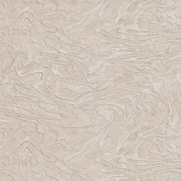 Амазония 6294-2 МОФ обои дуплекс 0,53*10м/12