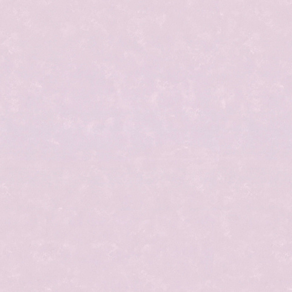 HC71542-56 Home Color обои флизелиновые 1,06*10м/8