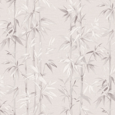 8735-11 WallSecret обои флизелиновые 1,06*10м/6