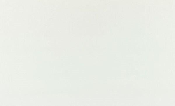 70246-47 AS Палитра обои флизелиновые 1,06*10м/6