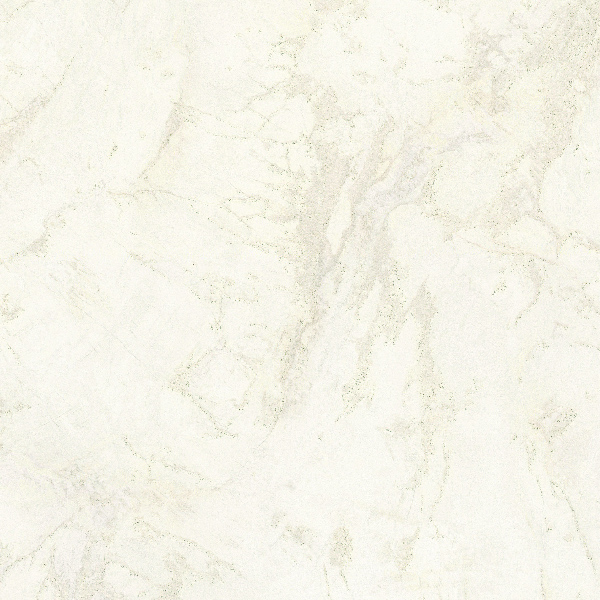 10759-06 Артекс Лазурит обои флизелиновые 1,06*10м/6