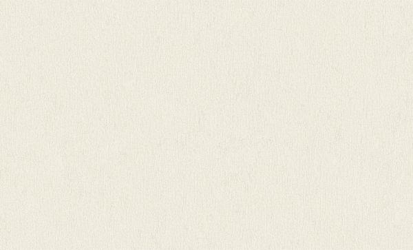 Е85604 Elysium Sonet обои флизелиновые 1,06*10м/4