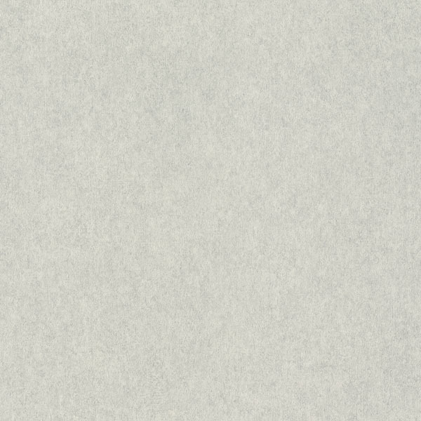 957310 Rasch Рэймонд обои флизелиновые 1,06*10м/6