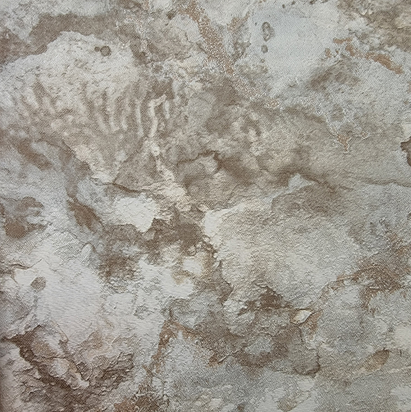 R23112 Fipar обои флизелиновые 1,06*10м/4