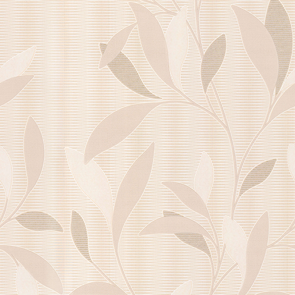 HC11027-21 Home Color обои виниловые 0,53*10м/16