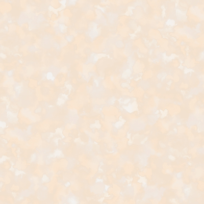 168503-11 Антураж обои флизелиновые 1,06*10м/6