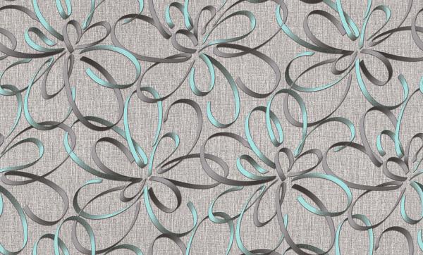 PL71686-44 Палитра обои флизелиновые 1,06*10м/6