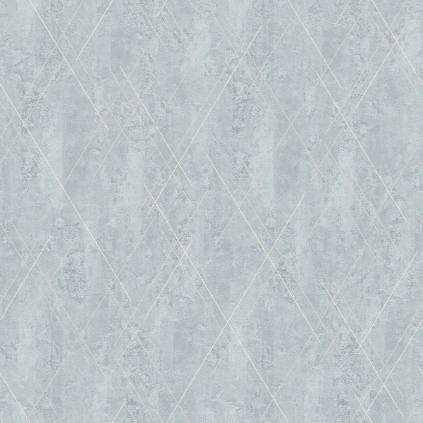 60990-04 Erismann Линии обои флизелиновые 1,06*10м/6