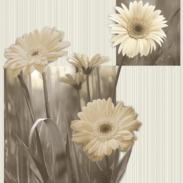 96720 Elysium обои виниловые 0,53*10м/9