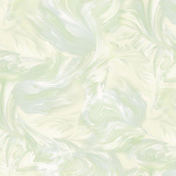 1165-04 Eurodecor обои флизелиновые 1,06*10м/6