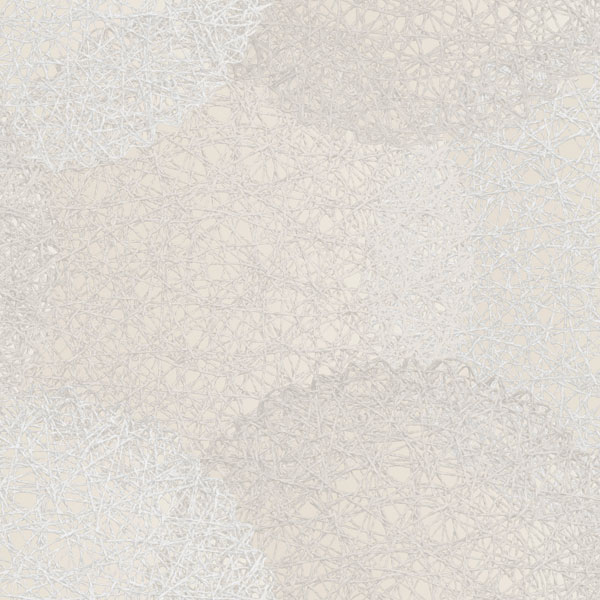 9067-00 Eurodecor Monte Solaro обои флизелиновые 1,06*10м/6