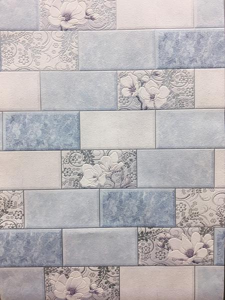 Магнолия 592 343 03 обои флизелиновые 0,53*10м/9