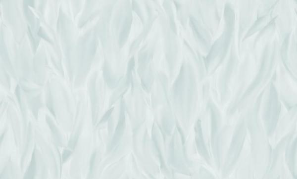 HC71786-76 Home Color обои флизелиновые 1,06*10м/6