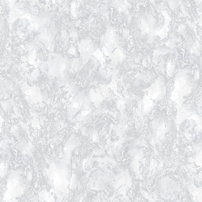 168490-20 Industry обои флизелиновые 1,06*10м/6