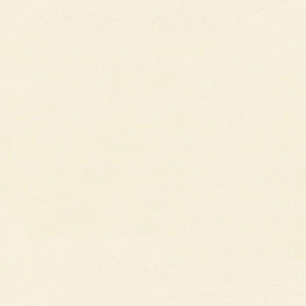 8091-01 Ornamy Цветение обои флизелиновые 1,06*10м/6